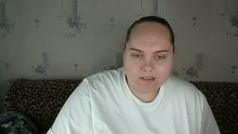 softhypnose online show from 08/03/26, 09:04
