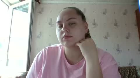 softhypnose online show from 08/04/26, 08:06