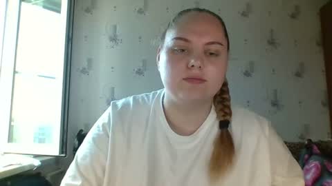 softhypnose online show from 08/05/26, 10:07