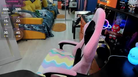 Snapshot of softie_sofy chatting on 03/12/25, 03:35 Sofie online show from 03/12/25, 03:35