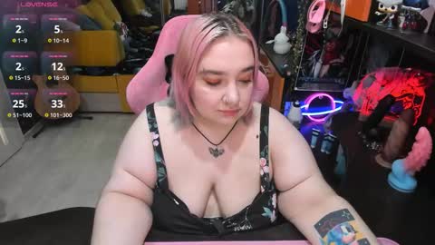 Snapshot of softie_sofy chatting on 09/13/25, 03:28 Sofie online show from 09/13/25, 03:28