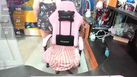 Snapshot of softie_sofy chatting on 09/18/25, 02:13 Sofie online show from 09/18/25, 02:13