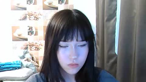Snapshot of softieva chatting on 06/20/26, 05:05 Eva online show from 06/20/26, 05:05