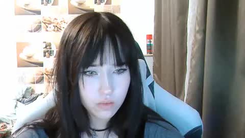 Snapshot of softieva chatting on 06/25/26, 06:34 Eva online show from 06/25/26, 06:34