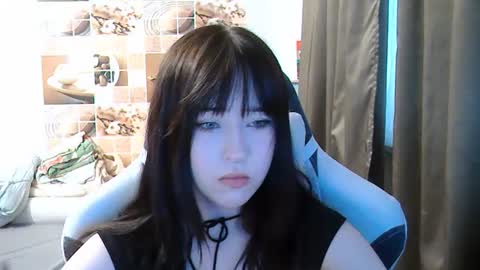 Snapshot of softieva chatting on 07/08/26, 04:44 Eva online show from 07/08/26, 04:44