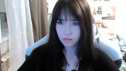 Snapshot of softieva chatting on 07/10/26, 06:32 Eva online show from 07/10/26, 06:32