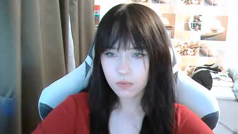 Snapshot of softieva chatting on 07/12/26, 05:04 Eva online show from 07/12/26, 05:04