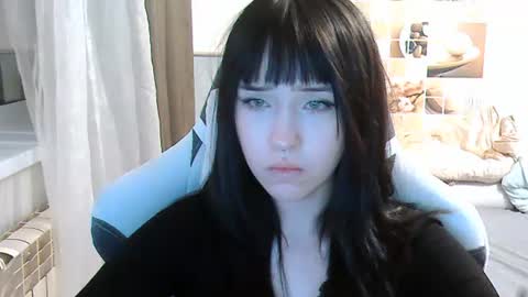 Snapshot of softieva chatting on 07/15/26, 06:24 Eva online show from 07/15/26, 06:24