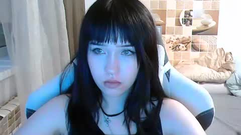 Snapshot of softieva chatting on 07/16/26, 05:30 Eva online show from 07/16/26, 05:30