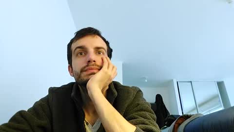 Snapshot of softndwear chatting on 12/17/24, 03:17 SOFT online show from 12/17/24, 03:17