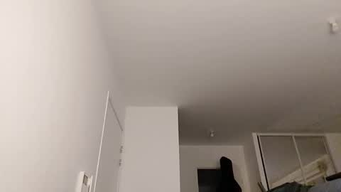 Snapshot of softndwear chatting on 12/18/24, 07:08 SOFT online show from 12/18/24, 07:08