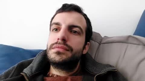 Snapshot of softndwear chatting on 12/20/24, 09:21 SOFT online show from 12/20/24, 09:21