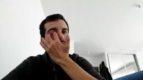 Snapshot of softndwear chatting on 12/21/24, 01:10 SOFT online show from 12/21/24, 01:10