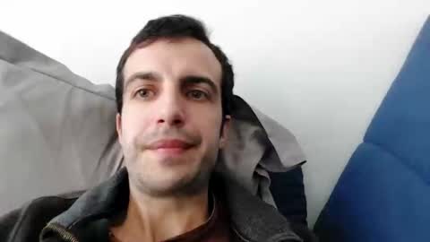 Snapshot of softndwear chatting on 12/22/24, 11:54 SOFT online show from 12/22/24, 11:54