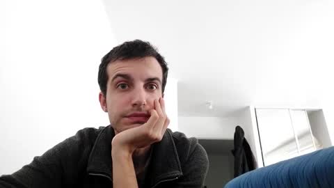 Snapshot of softndwear chatting on 12/22/24, 03:22 SOFT online show from 12/22/24, 03:22