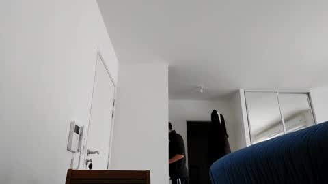 Snapshot of softndwear chatting on 12/23/24, 11:04 SOFT online show from 12/23/24, 11:04