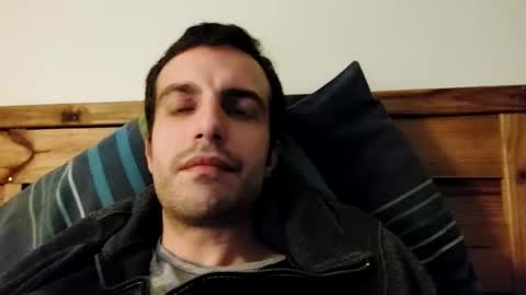 Snapshot of softndwear chatting on 12/23/24, 05:43 SOFT online show from 12/23/24, 05:43