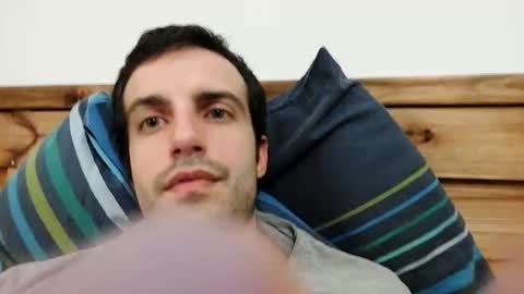 Snapshot of softndwear chatting on 12/23/24, 08:47 SOFT online show from 12/23/24, 08:47