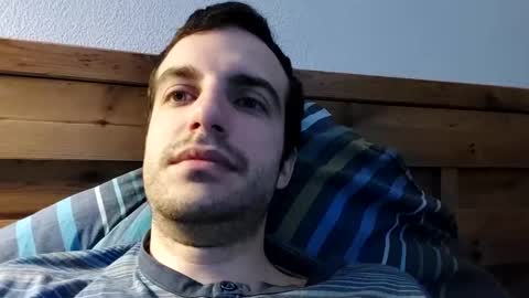 Snapshot of softndwear chatting on 12/25/24, 08:40 SOFT online show from 12/25/24, 08:40