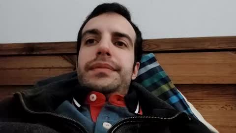 Snapshot of softndwear chatting on 12/25/24, 01:19 SOFT online show from 12/25/24, 01:19