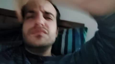 Snapshot of softndwear chatting on 12/26/24, 08:39 SOFT online show from 12/26/24, 08:39