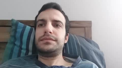 Snapshot of softndwear chatting on 12/27/24, 11:06 SOFT online show from 12/27/24, 11:06