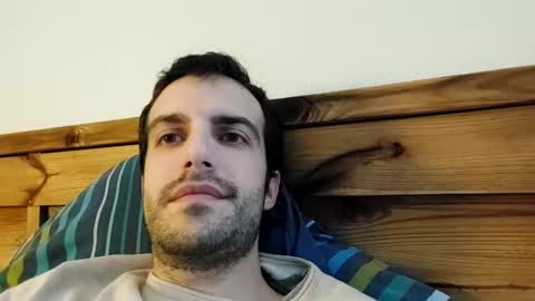 Snapshot of softndwear chatting on 12/28/24, 02:53 SOFT online show from 12/28/24, 02:53