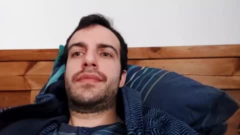 Snapshot of softndwear chatting on 12/29/24, 09:28 SOFT online show from 12/29/24, 09:28