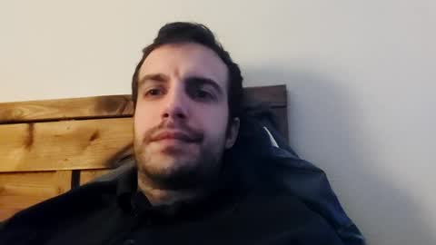 Snapshot of softndwear chatting on 12/29/24, 04:19 SOFT online show from 12/29/24, 04:19