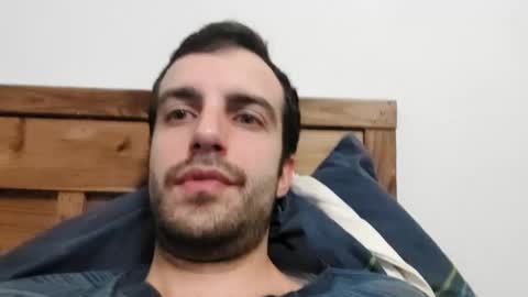 Snapshot of softndwear chatting on 12/29/24, 07:32 SOFT online show from 12/29/24, 07:32