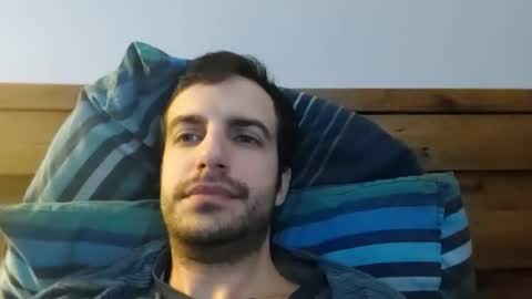 Snapshot of softndwear chatting on 12/30/24, 08:54 SOFT online show from 12/30/24, 08:54