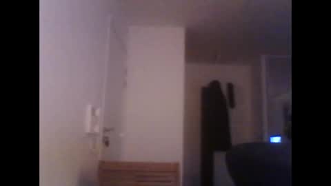 Snapshot of softndwear chatting on 12/30/24, 05:55 SOFT online show from 12/30/24, 05:55