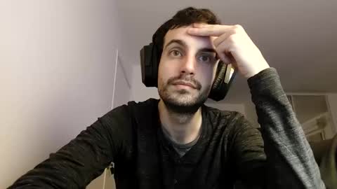 Snapshot of softndwear chatting on 01/02/25, 06:56 SOFT online show from 01/02/25, 06:56