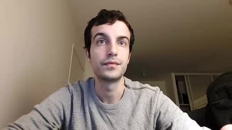 Snapshot of softndwear chatting on 01/04/25, 05:16 SOFT online show from 01/04/25, 05:16