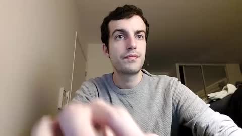 Snapshot of softndwear chatting on 01/04/25, 08:16 SOFT online show from 01/04/25, 08:16