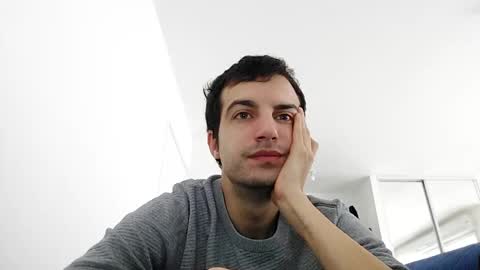 Snapshot of softndwear chatting on 01/05/25, 08:43 SOFT online show from 01/05/25, 08:43