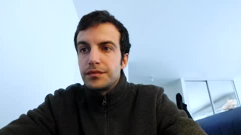 Snapshot of softndwear chatting on 01/05/25, 11:59 SOFT online show from 01/05/25, 11:59