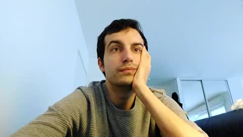 Snapshot of softndwear chatting on 01/05/25, 03:02 SOFT online show from 01/05/25, 03:02