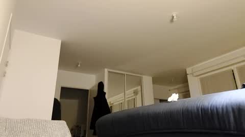 Snapshot of softndwear chatting on 01/05/25, 06:13 SOFT online show from 01/05/25, 06:13