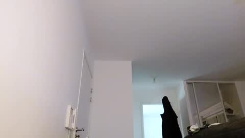 Snapshot of softndwear chatting on 01/06/25, 06:52 SOFT online show from 01/06/25, 06:52