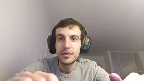 Snapshot of softndwear chatting on 01/07/25, 07:28 SOFT online show from 01/07/25, 07:28