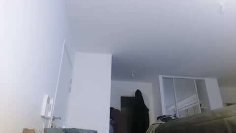 Snapshot of softndwear chatting on 01/08/25, 06:52 SOFT online show from 01/08/25, 06:52