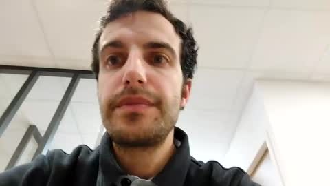 Snapshot of softndwear chatting on 01/10/25, 05:24 SOFT online show from 01/10/25, 05:24