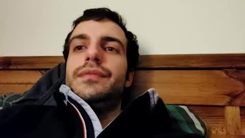 Snapshot of softndwear chatting on 01/10/25, 08:26 SOFT online show from 01/10/25, 08:26