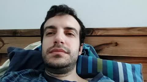 Snapshot of softndwear chatting on 01/11/25, 09:36 SOFT online show from 01/11/25, 09:36