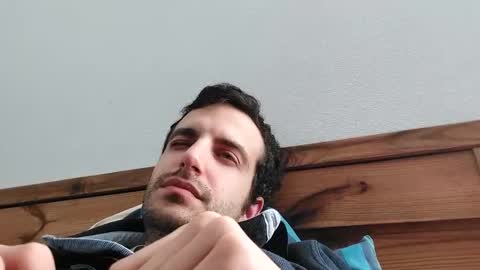 Snapshot of softndwear chatting on 01/11/25, 01:32 SOFT online show from 01/11/25, 01:32