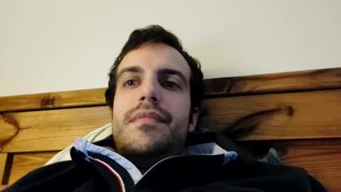 Snapshot of softndwear chatting on 01/11/25, 04:36 SOFT online show from 01/11/25, 04:36