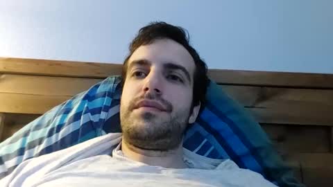 Snapshot of softndwear chatting on 01/12/25, 08:57 SOFT online show from 01/12/25, 08:57