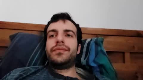 Snapshot of softndwear chatting on 01/13/25, 08:15 SOFT online show from 01/13/25, 08:15