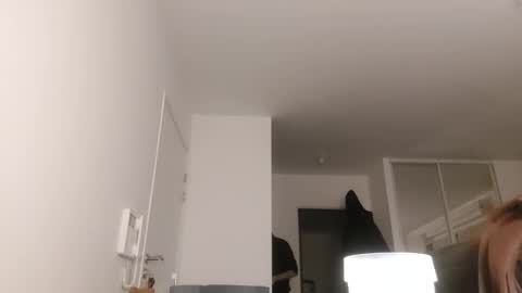 Snapshot of softndwear chatting on 01/13/25, 06:16 SOFT online show from 01/13/25, 06:16